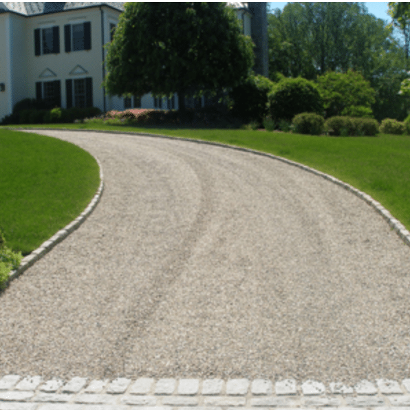 oil-and-stone-driveway